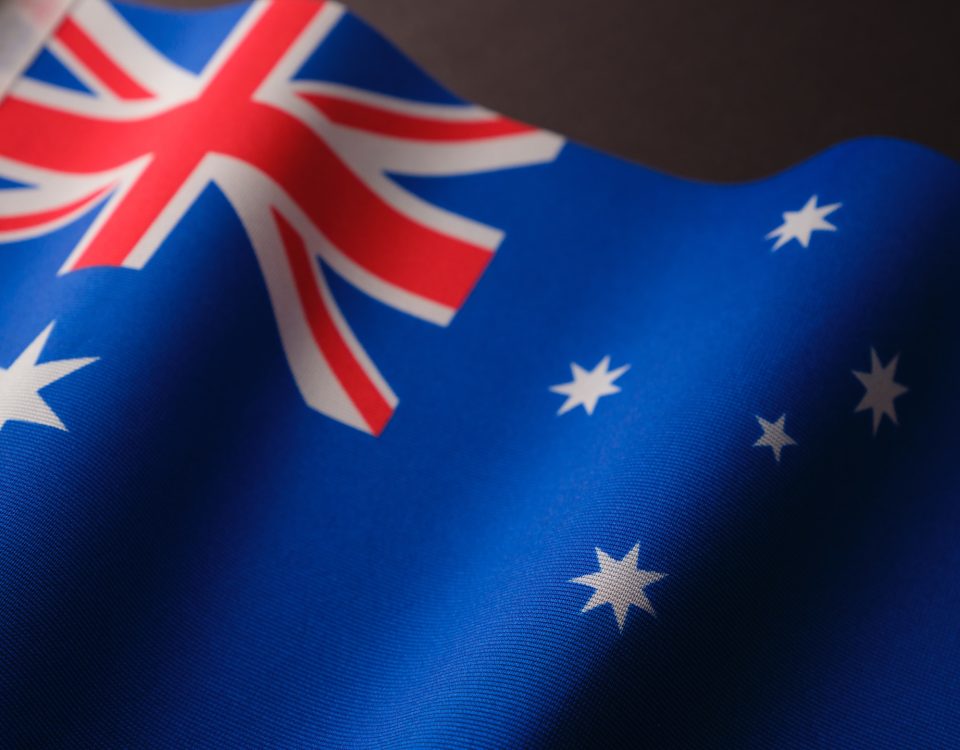 An Overview of the Australian eCommerce Sector