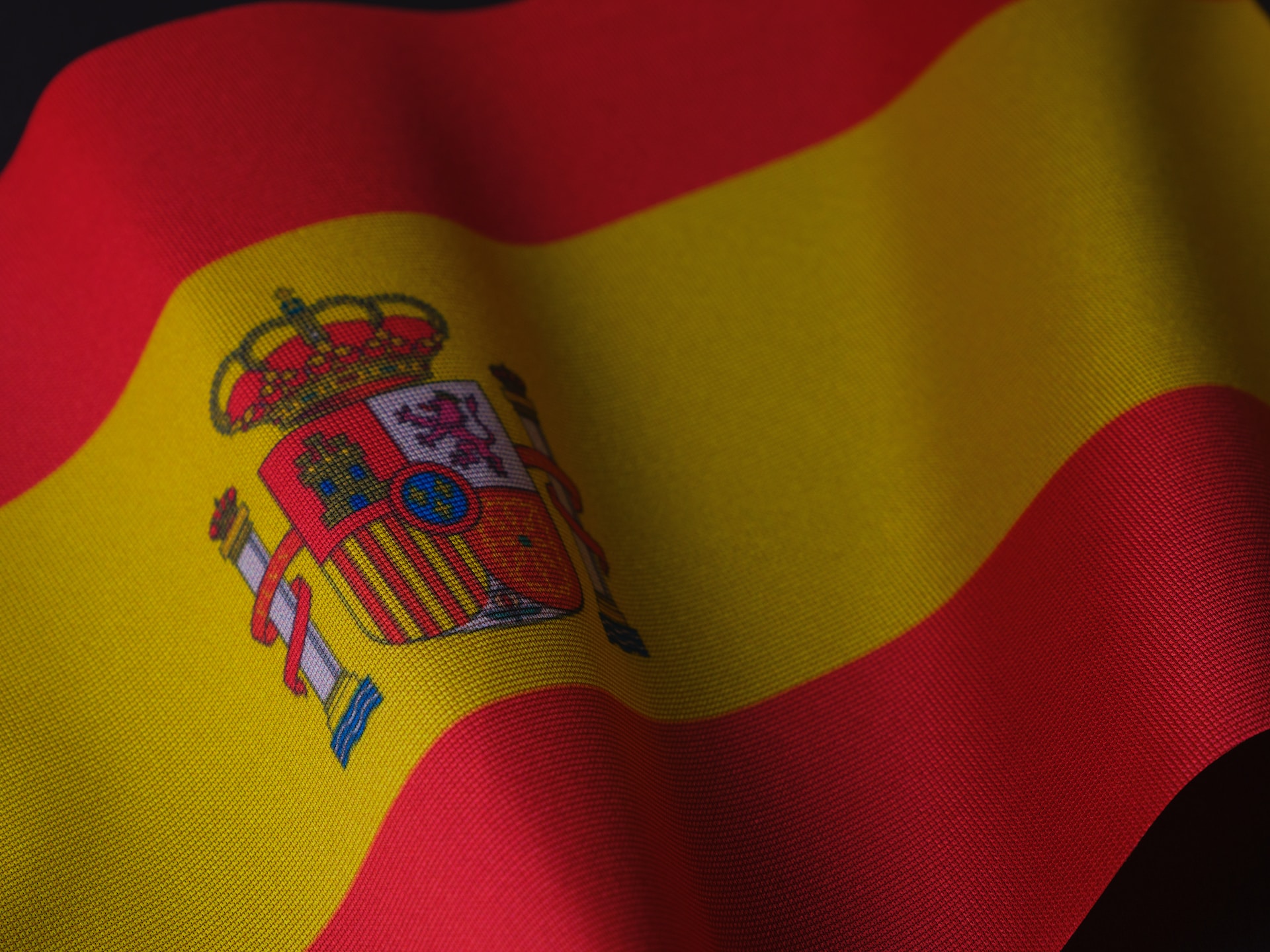 An Overview of the Spanish eCommerce Sector