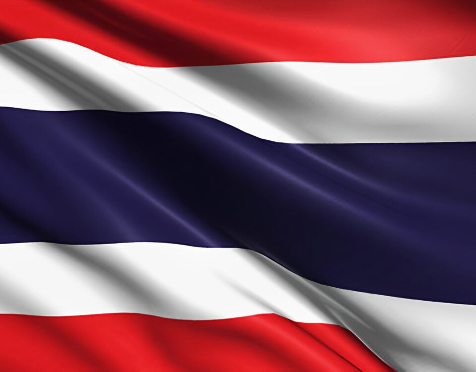 An Overview of the Thailand eCommerce Sector