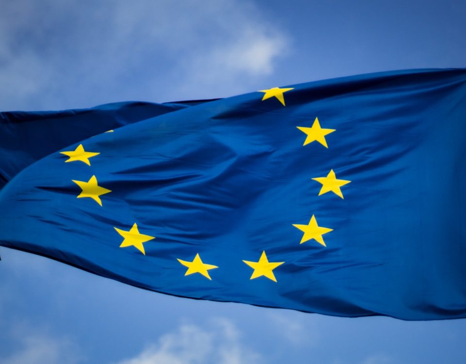 What is the European Union (EU) Single Market? A blog post by the International Trade Council