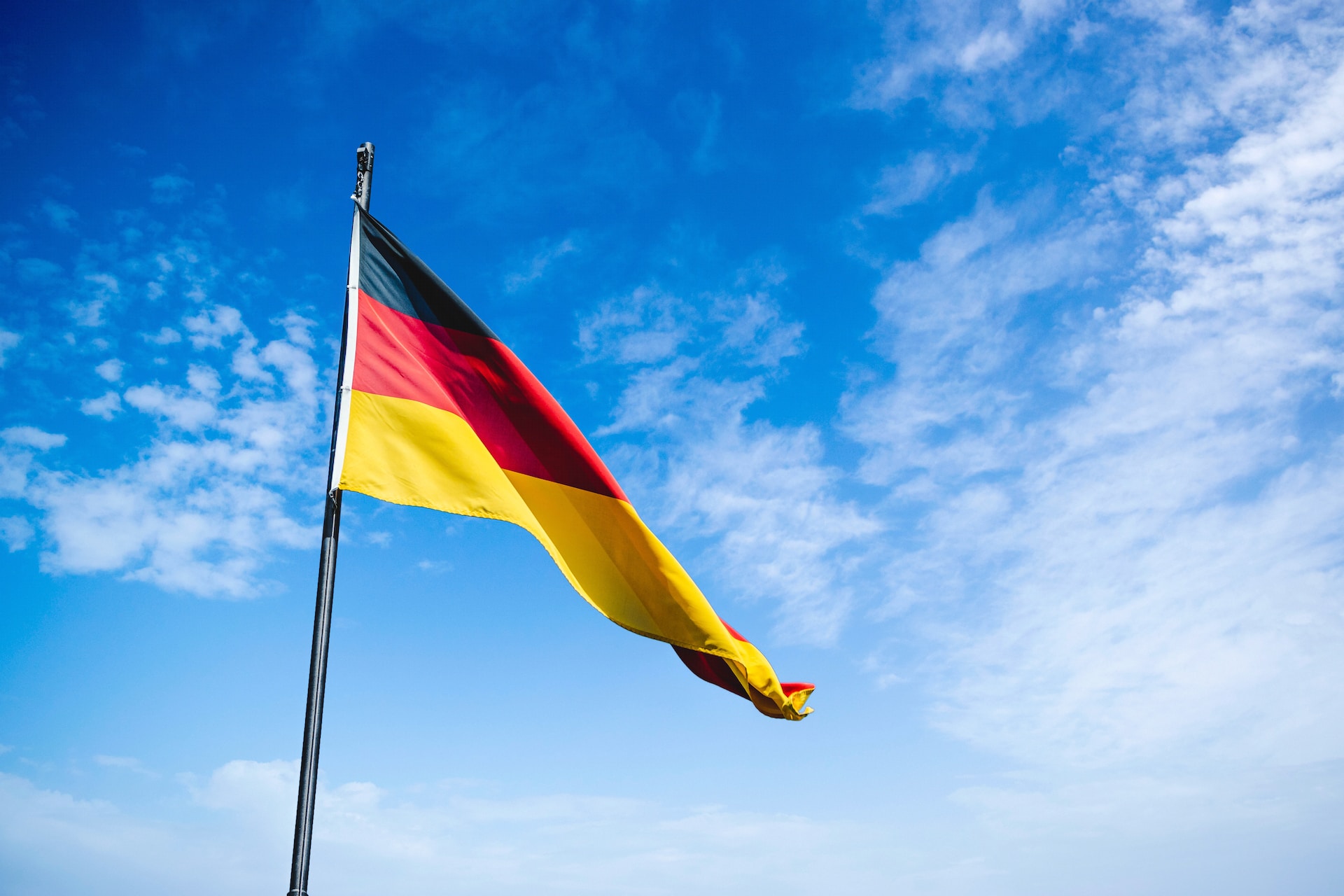 Title: Protecting Your Intellectual Property in Germany: A Comprehensive Guide