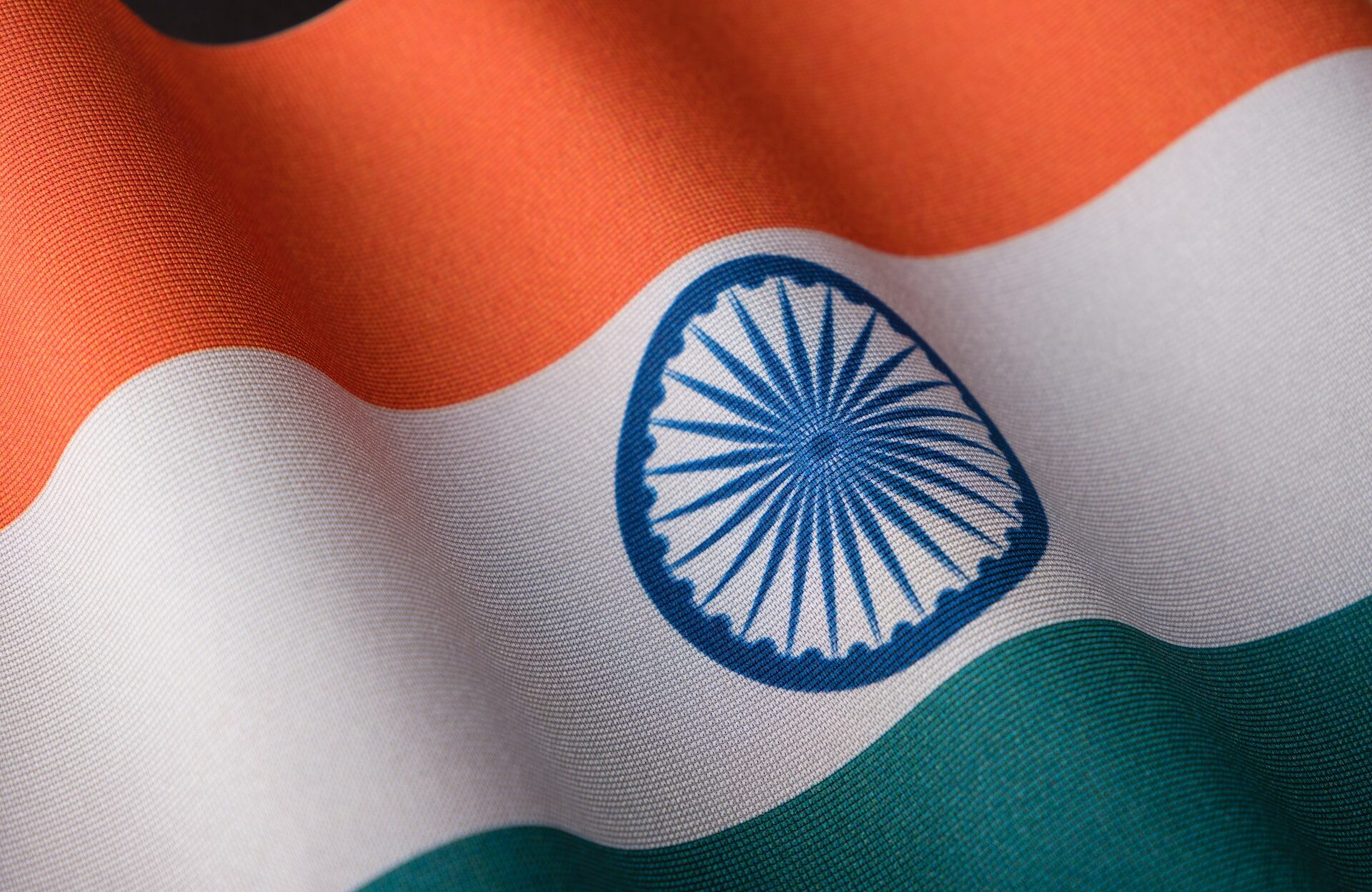 An Overview of the Indian eCommerce Sector