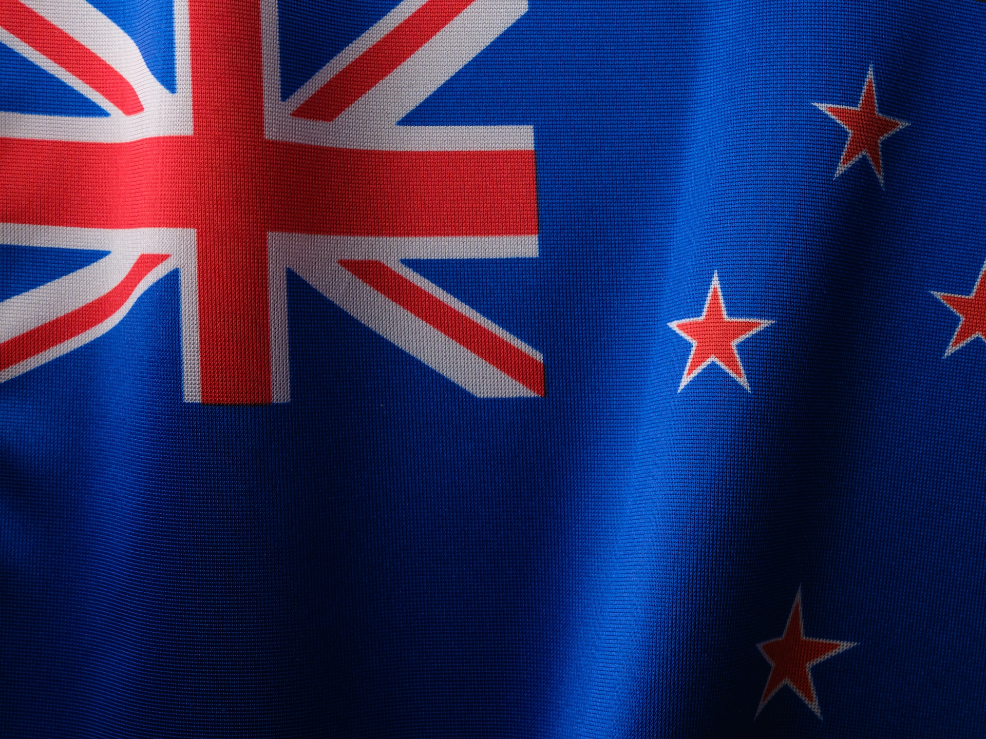 An Overview of the New Zealand eCommerce Sector