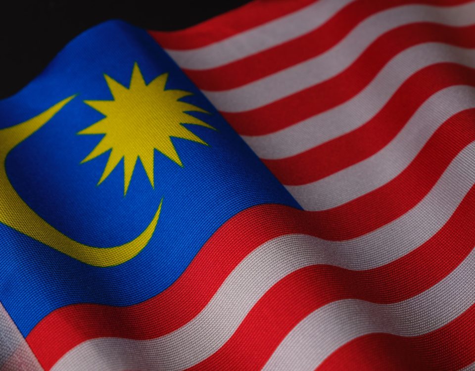 An Overview of the Malaysian eCommerce Sector