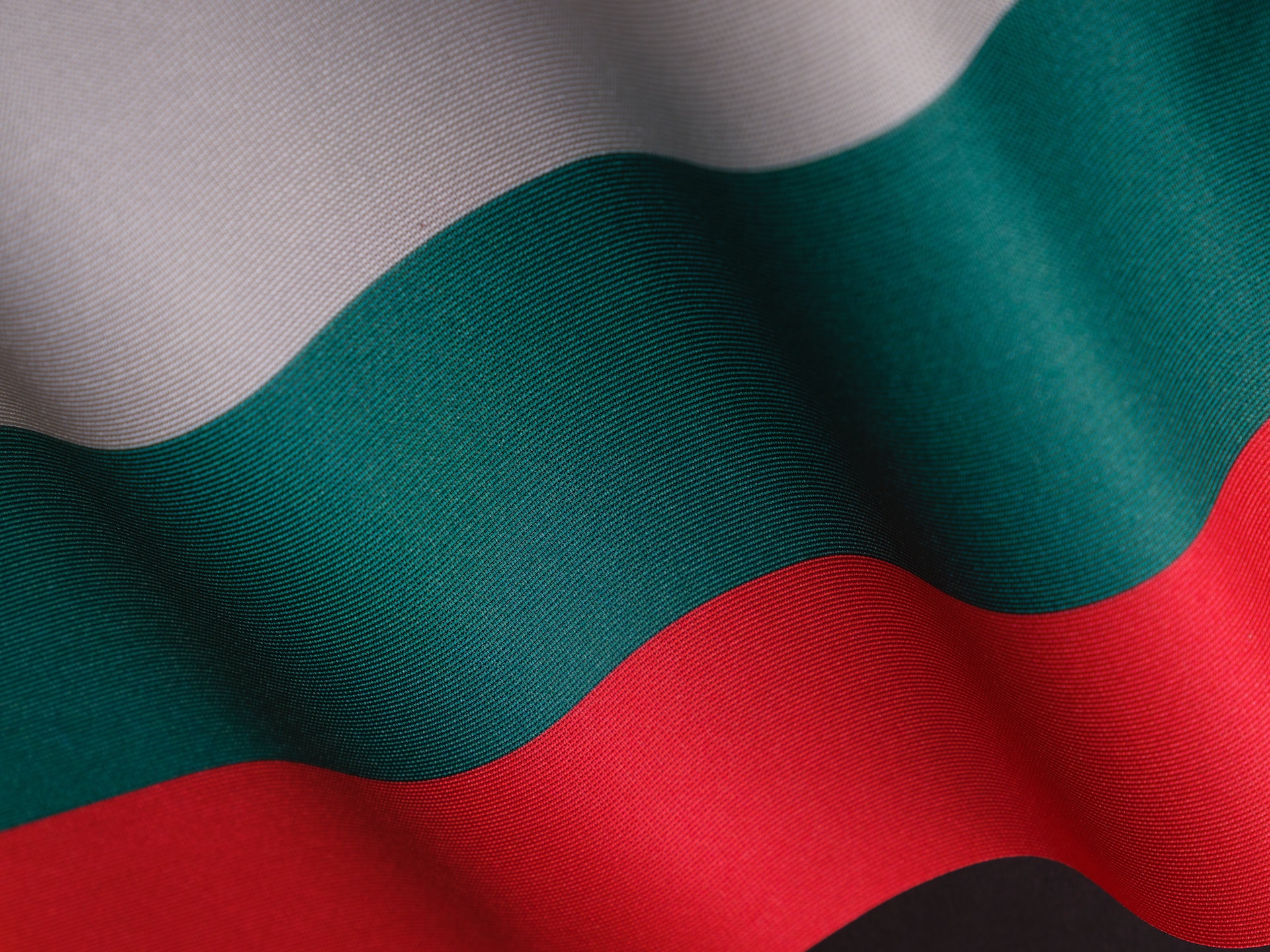 An Overview of the Bulgarian eCommerce Sector