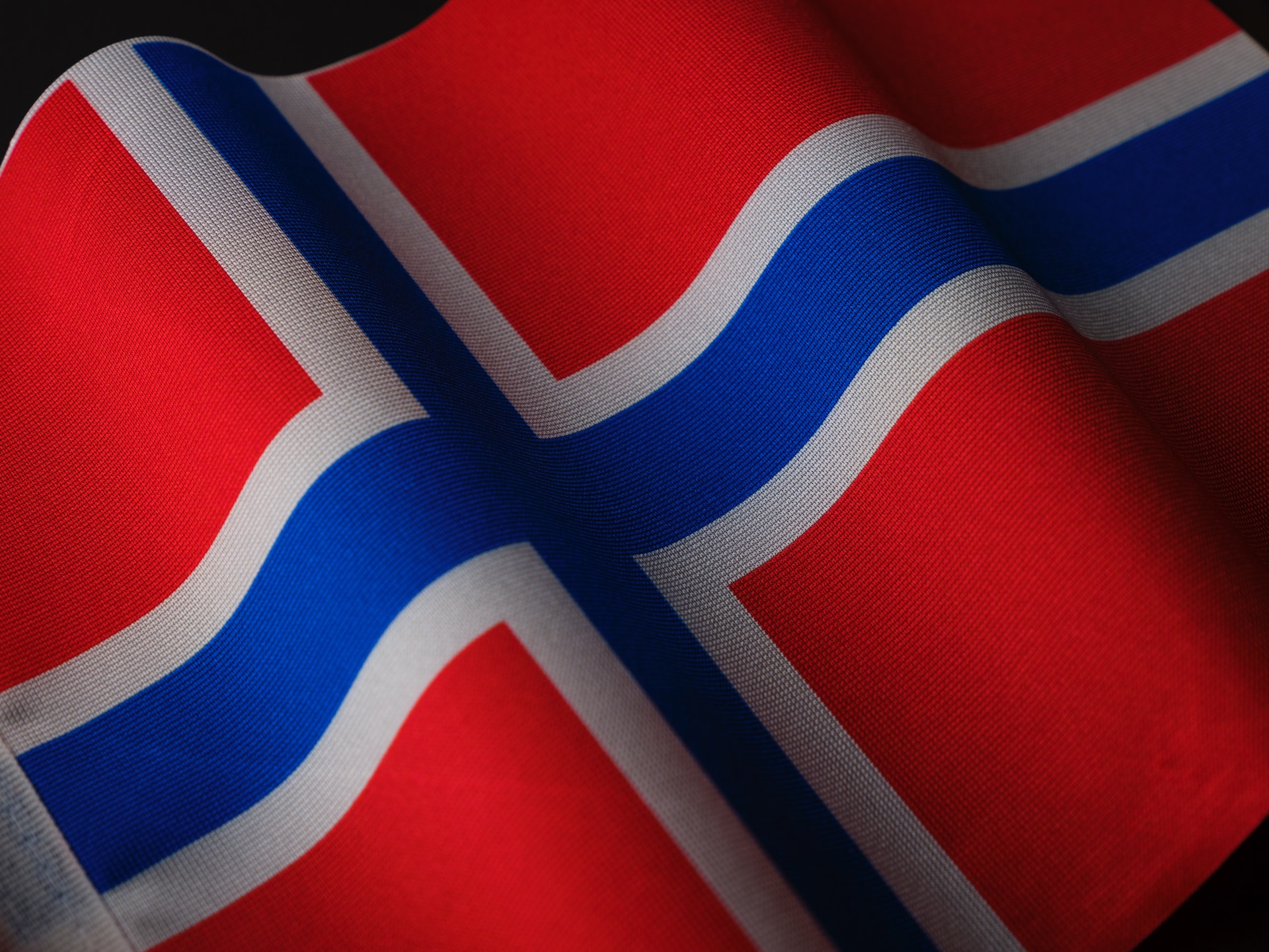 Trademark Registration in Norway