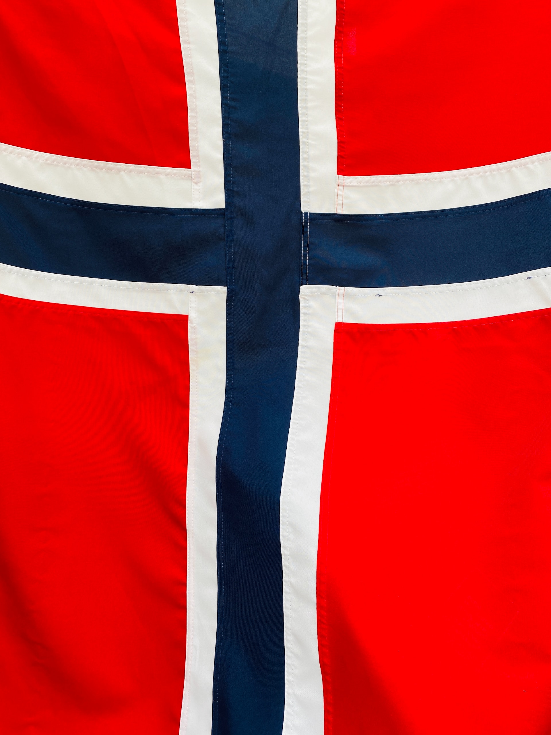 The Benefits of Incorporating in Norway: A Comprehensive Overview