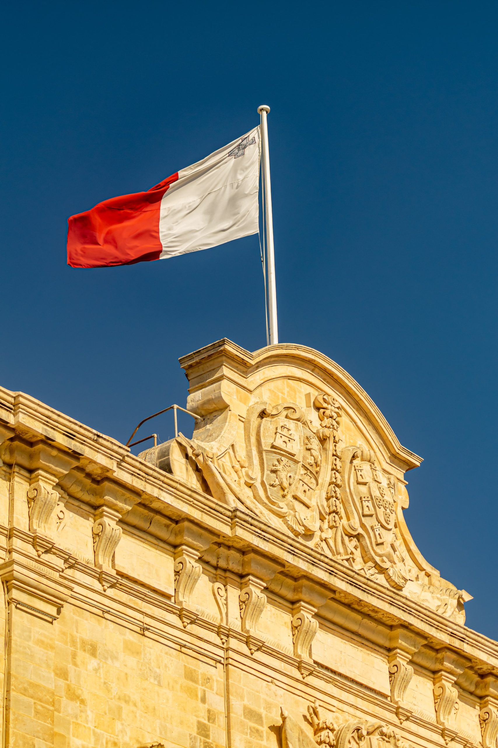 The Advantages of Incorporating in Malta: A Mediterranean Business Hub with a Rich Cultural Heritage