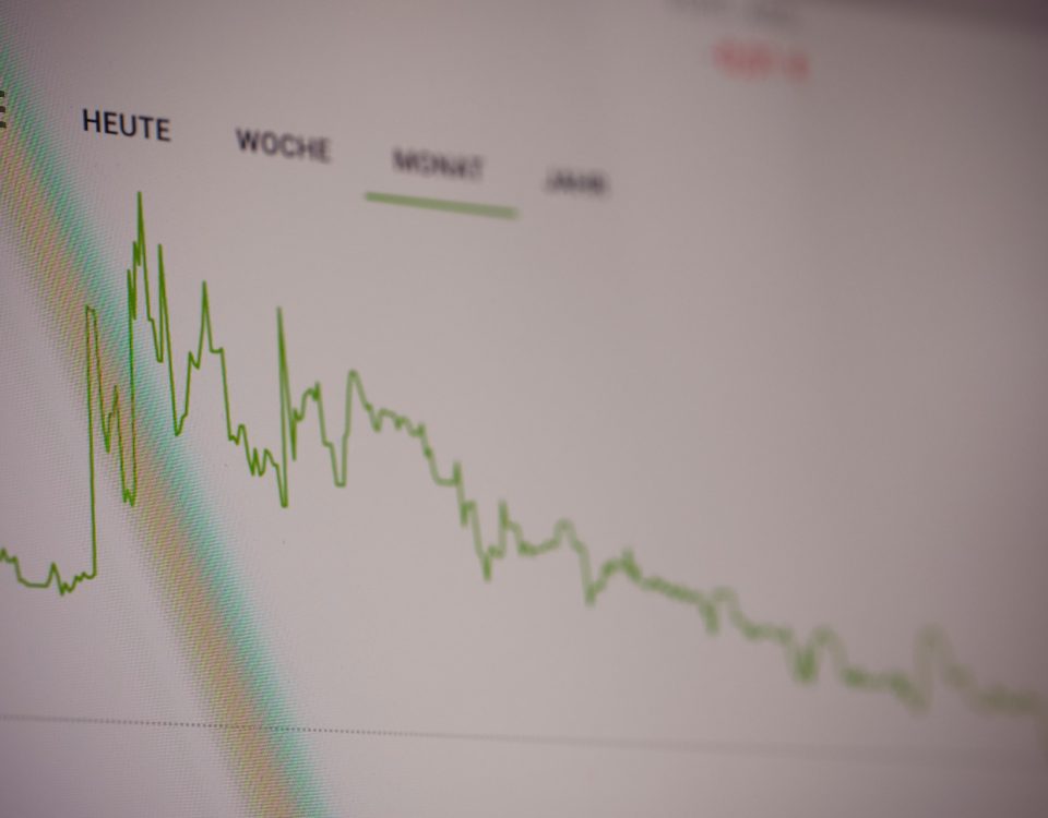 International Trade Council Article: How to survive an economic downturn. Discussing survival strategies for businesses.