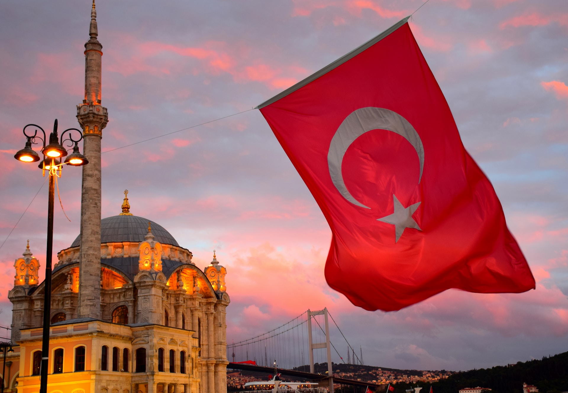 A Complete Guide for Businesses on Obtaining an Export License in Turkey