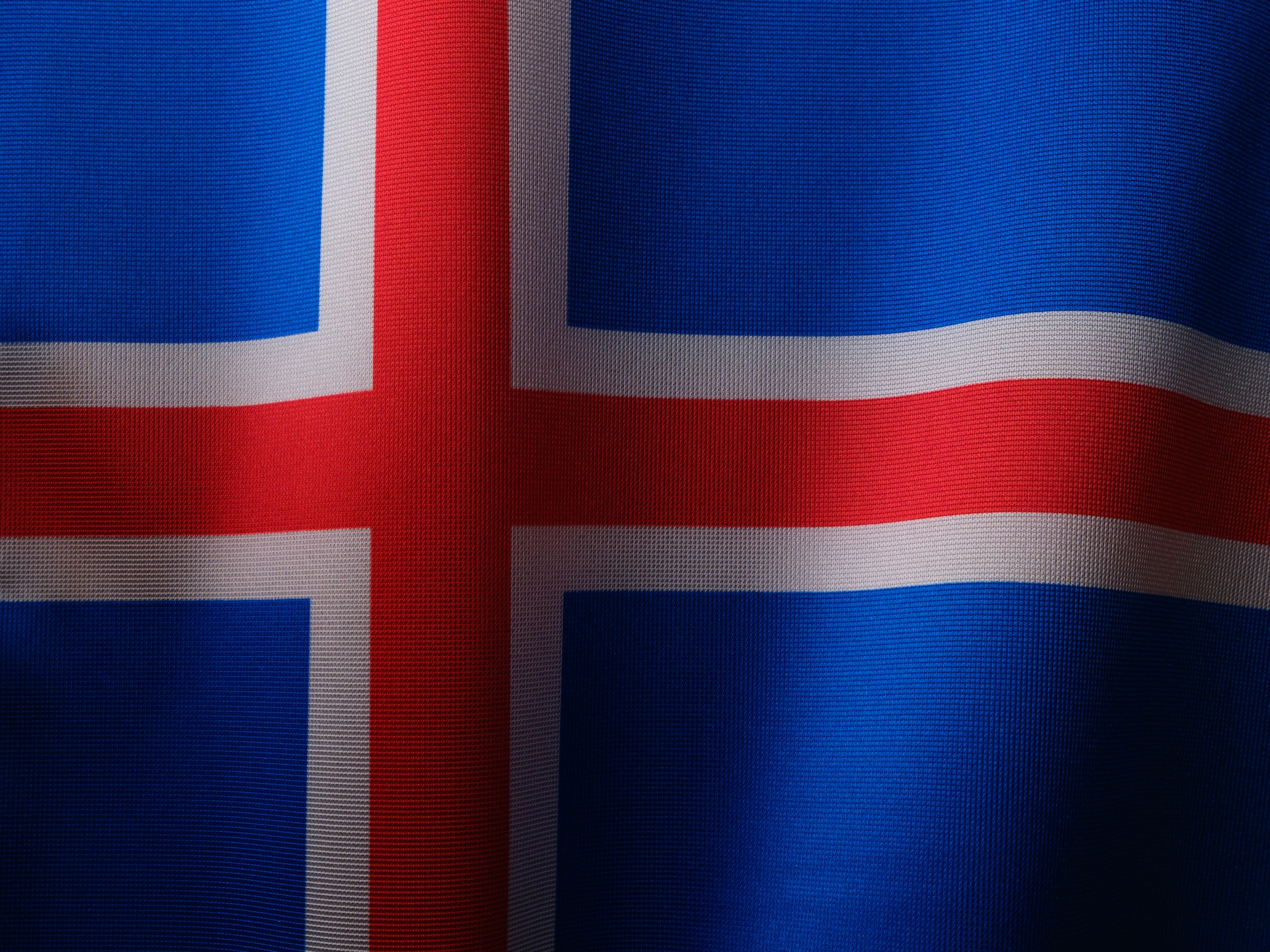 Employment Rules and Regulations in Iceland