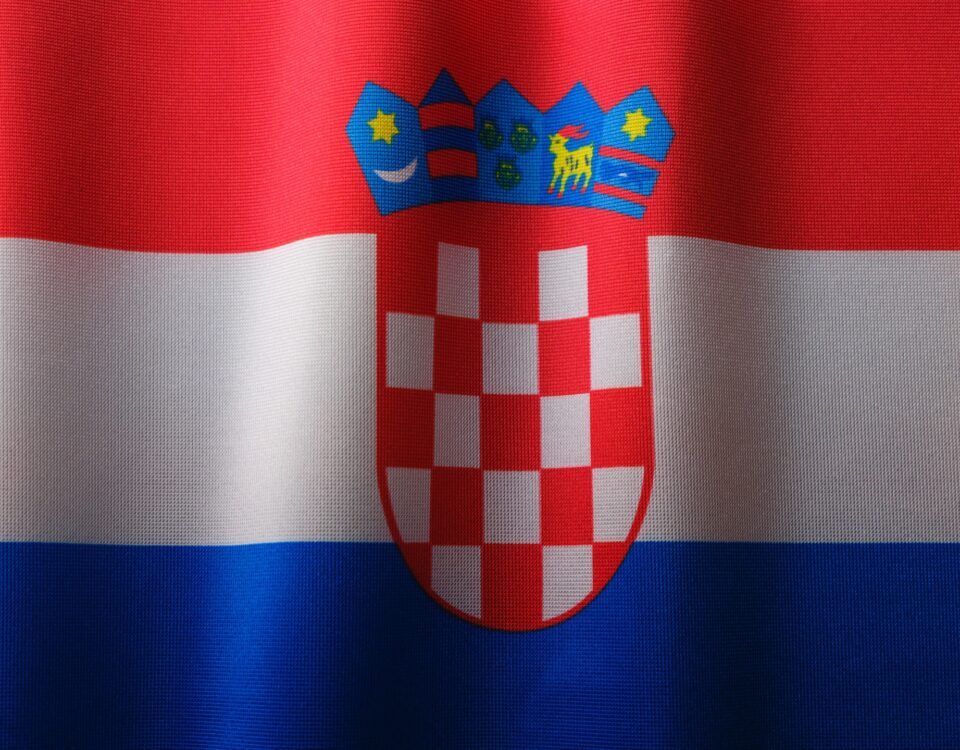 Employment Rules and Regulations in Croatia