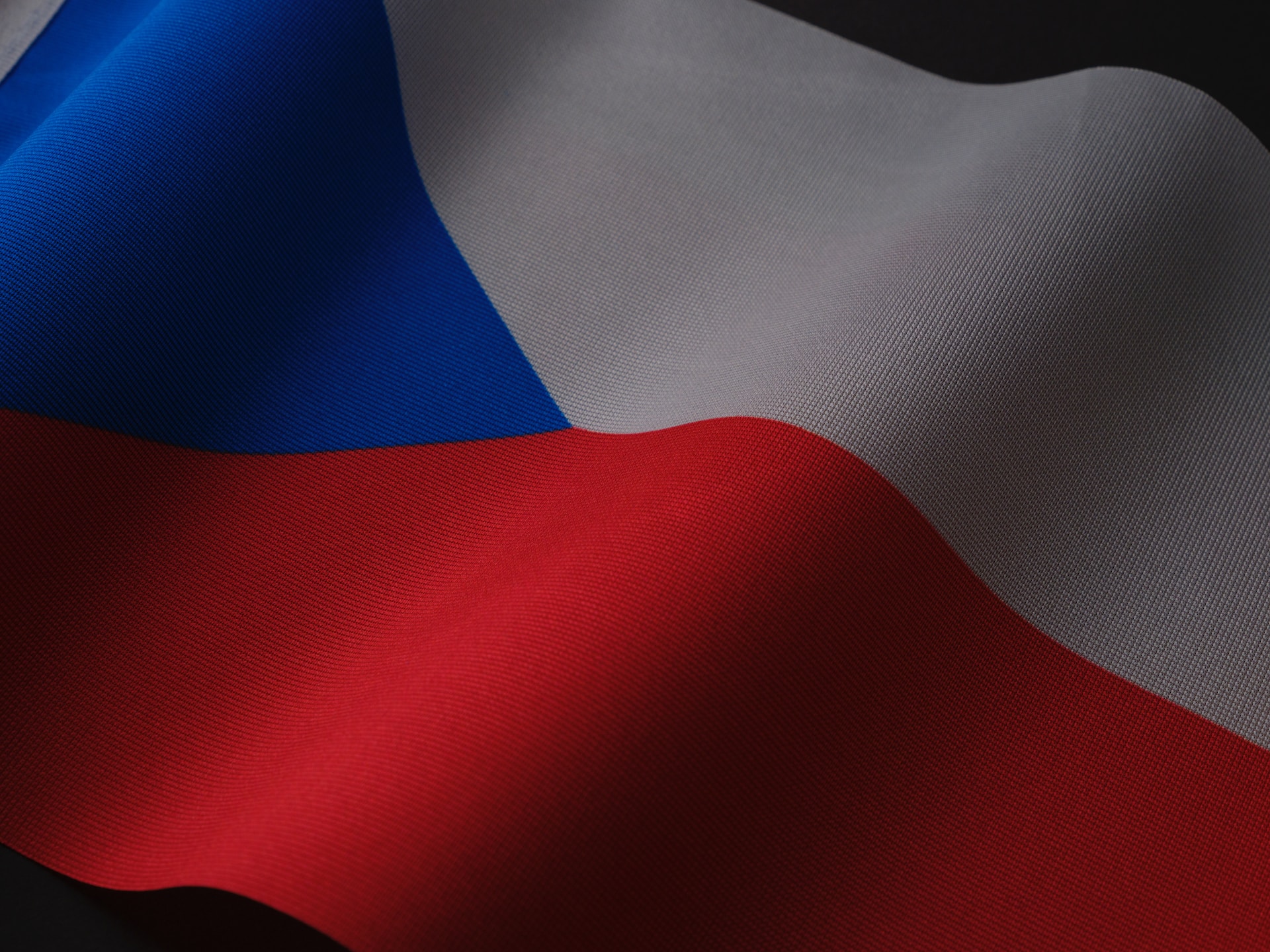 Employment Rules and Regulations in Czech Republic