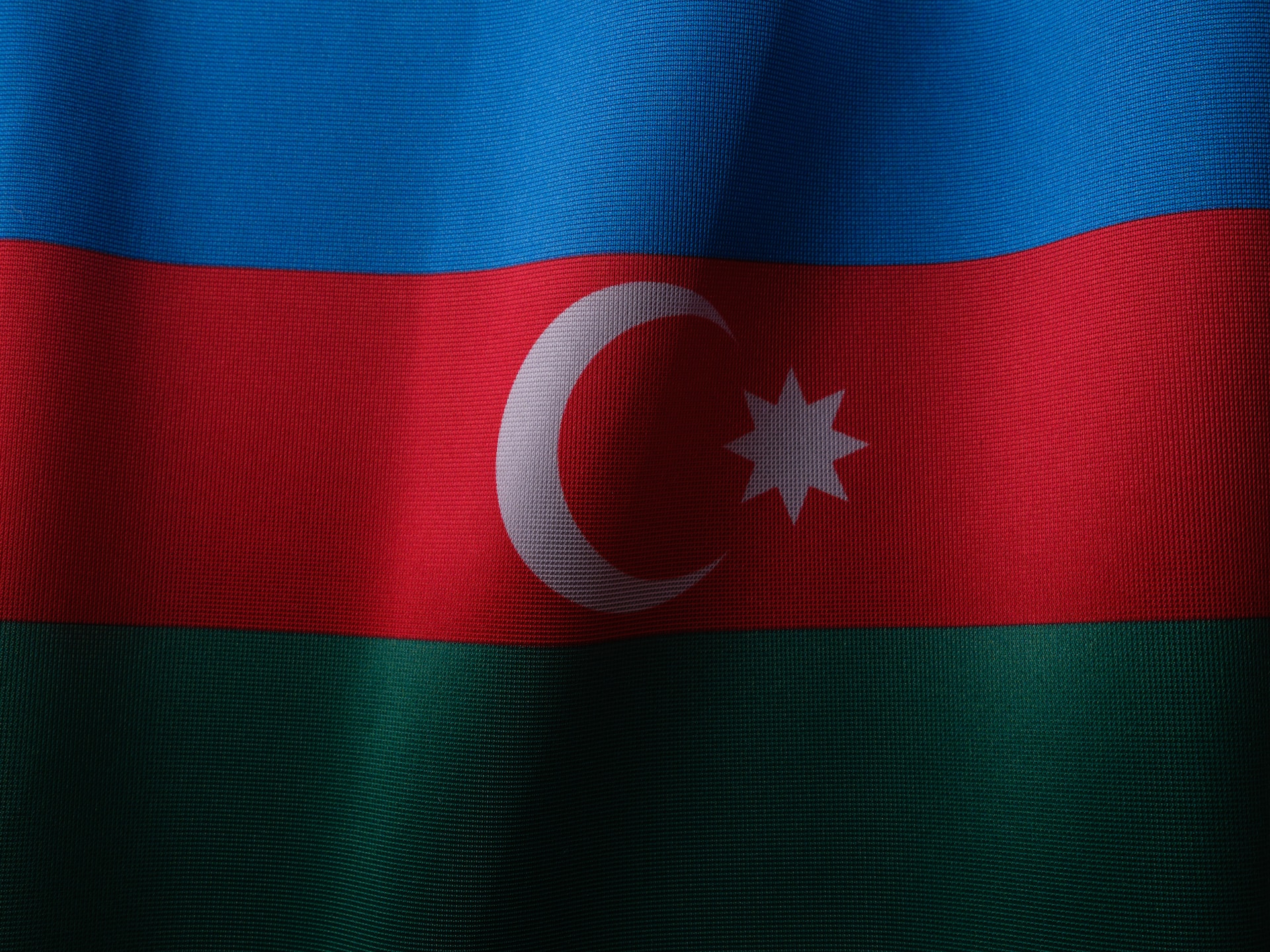 Employment Rules and Regulations in Azerbaijan