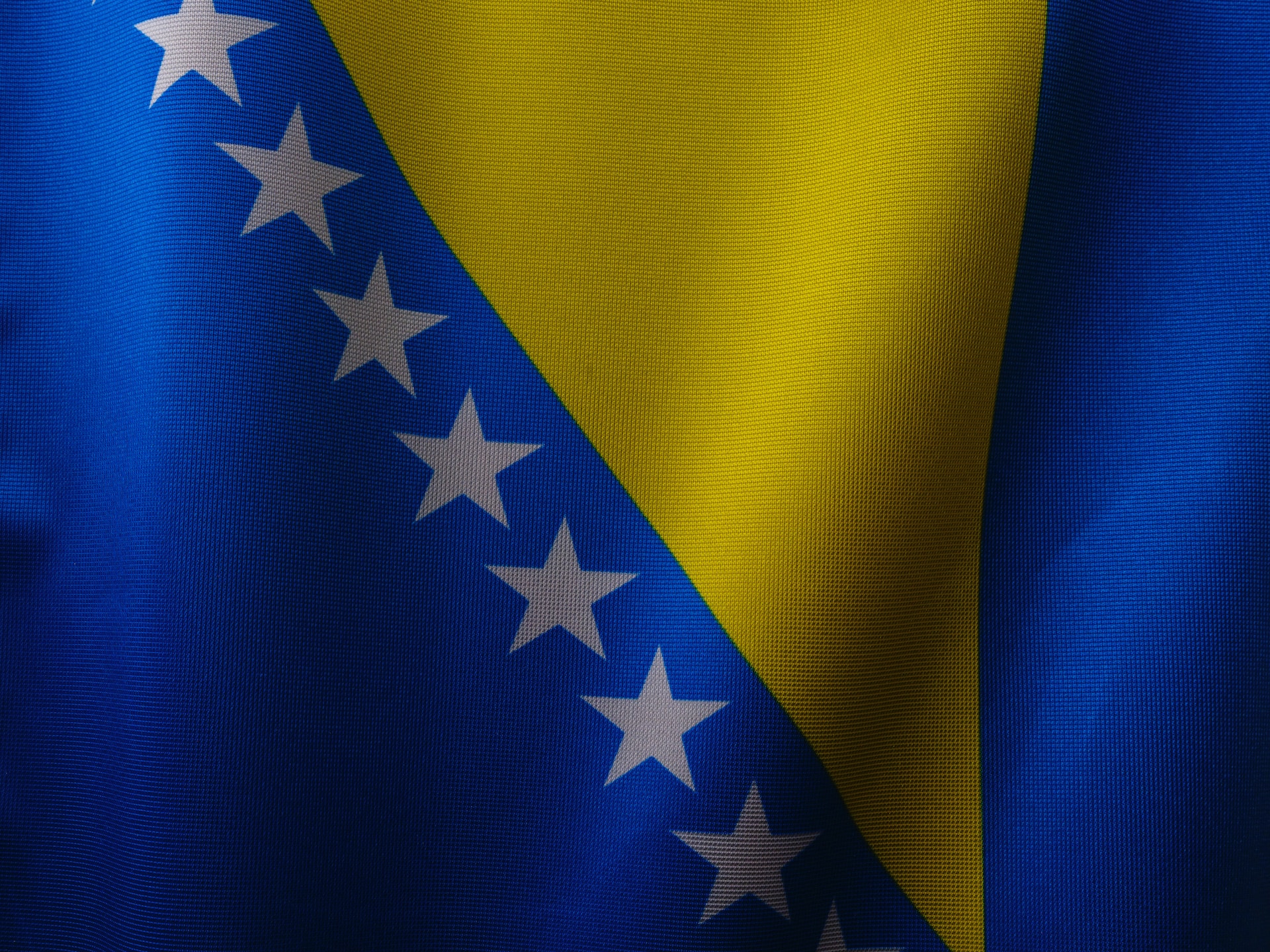 Employment Rules and Regulations in Bosnia and Herzegovina