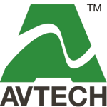 The International Trade Council - Peak Body International Chamber of Commerce - Members - AVTECH Software, Inc