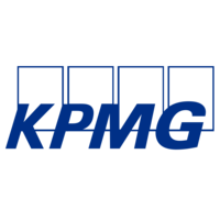 The International Trade Council - Peak Body International Chamber of Commerce - Members - KPMG Canada