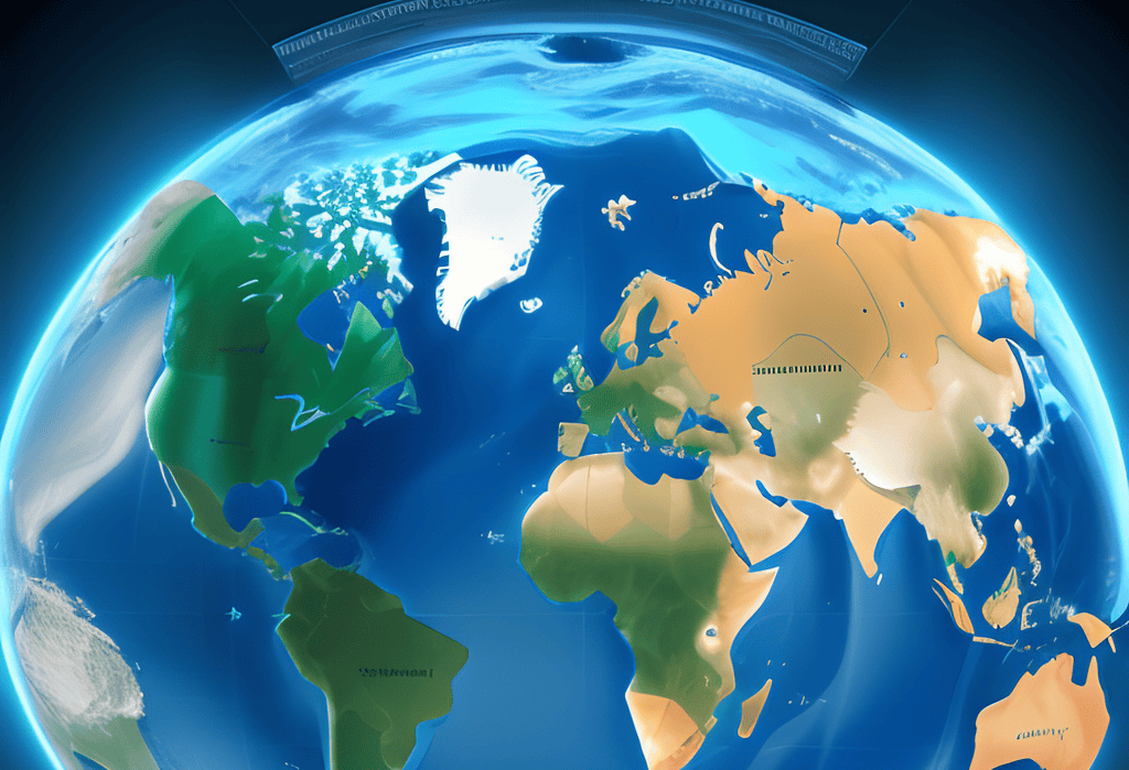 The Impact of International Trade Agreements on Global Business