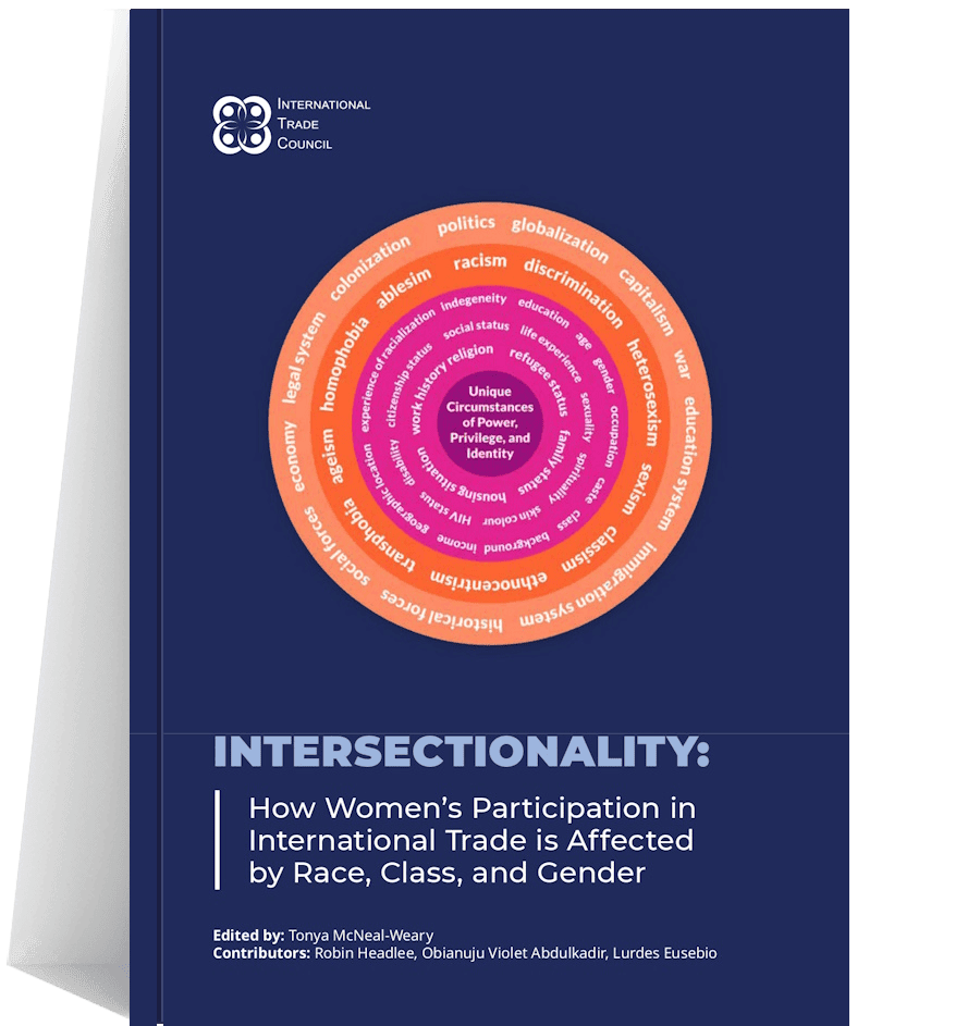 ITC_Intersectionality