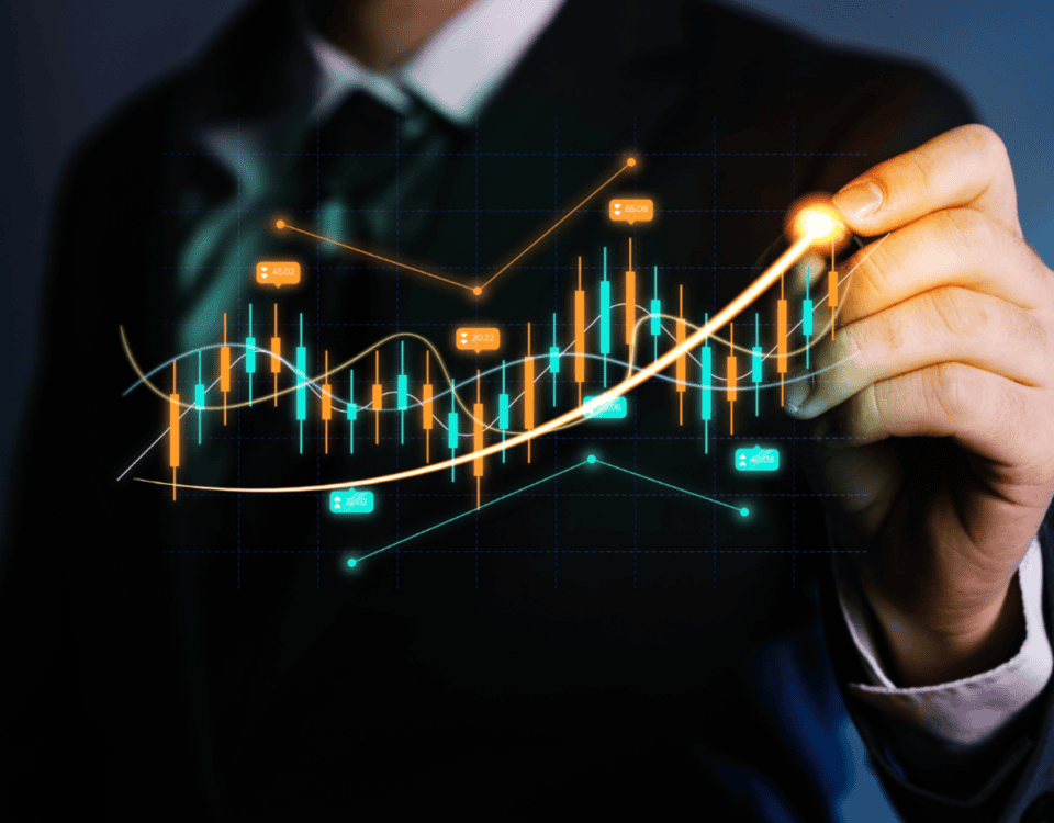 Emerging Markets Identifying Opportunities for Export Growth2