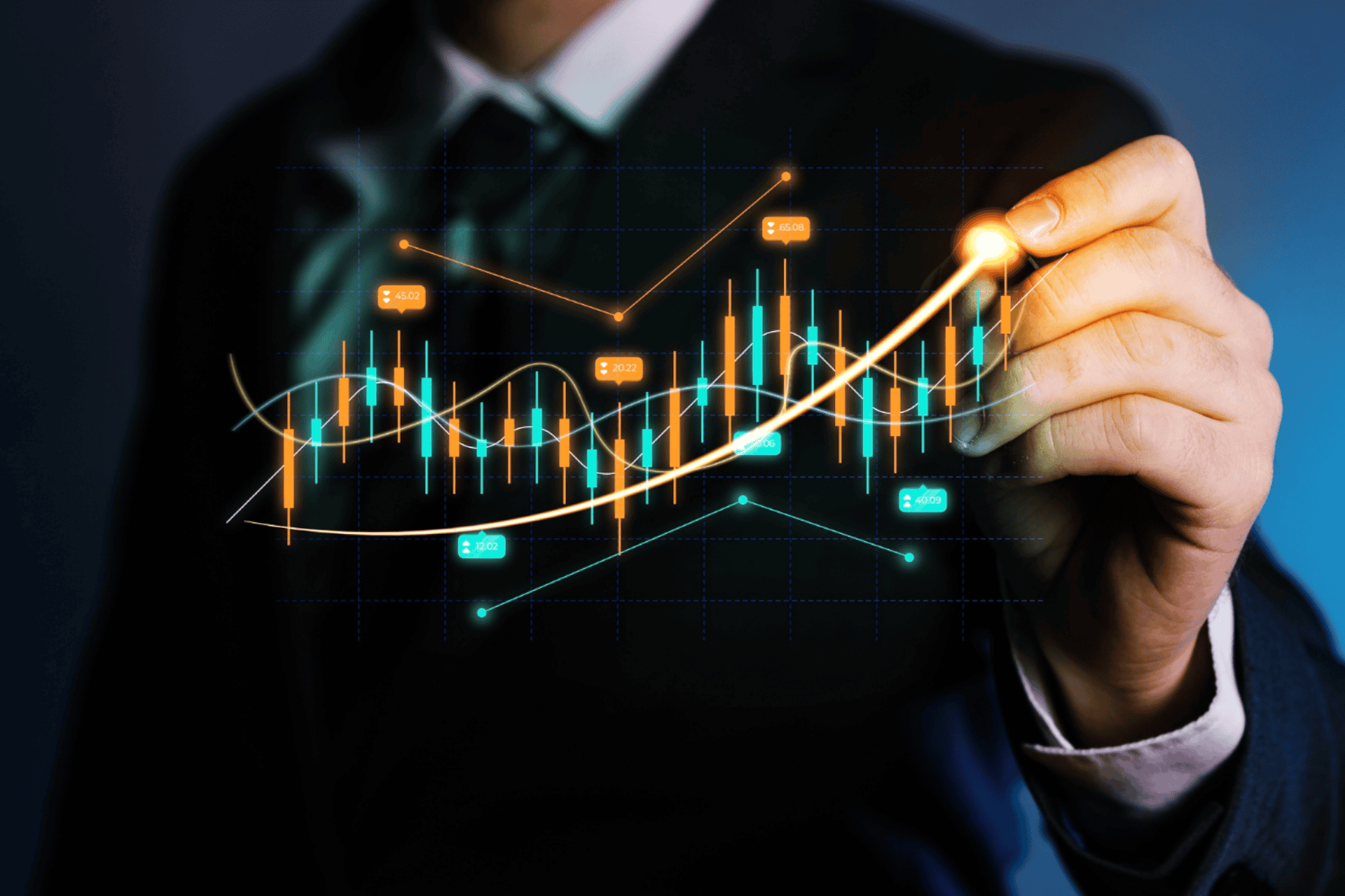 Emerging Markets Identifying Opportunities for Export Growth2