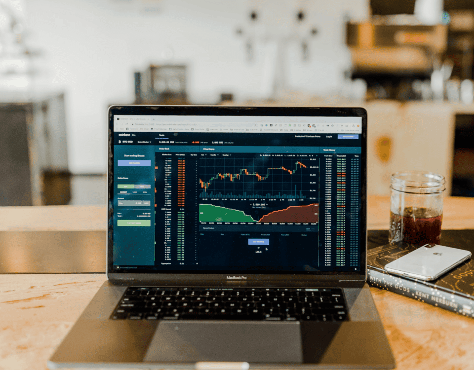 Managing Foreign Exchange Risk in International