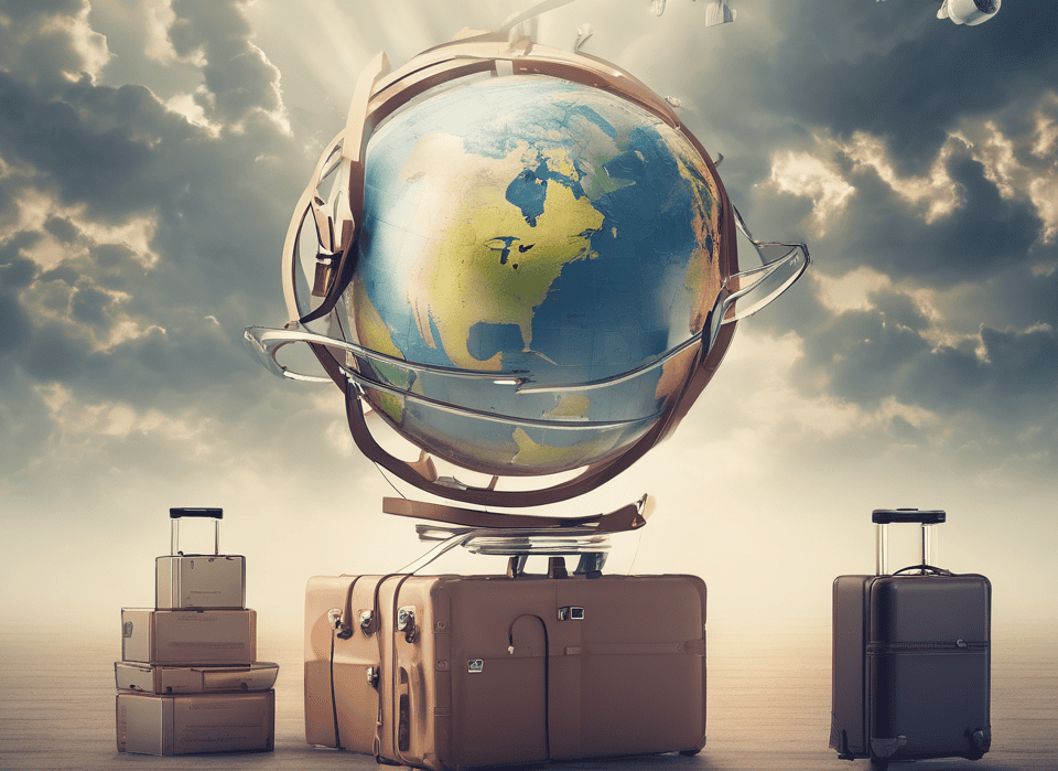 The Challenges of Repatriating Profits in International Business