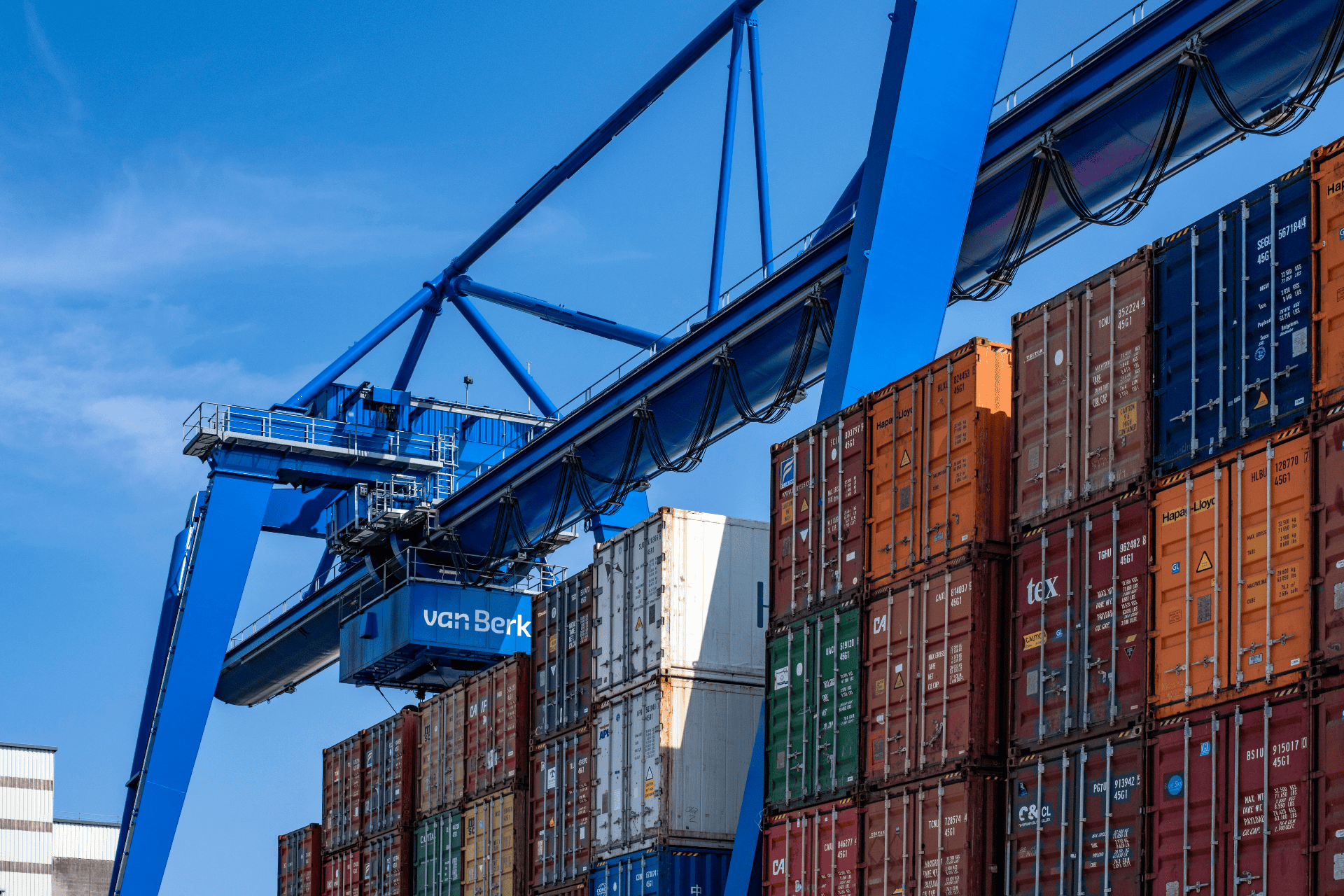 Understanding Anti-Dumping and Countervailing Duties