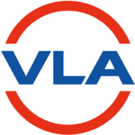 VIETNAM LOGISTICS BUSINESS ASSOCIATION