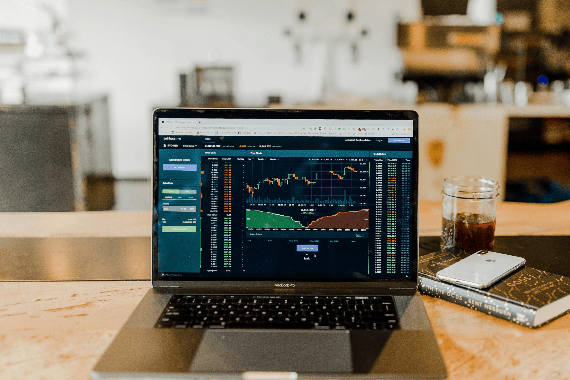 Managing Foreign Exchange Risk in International