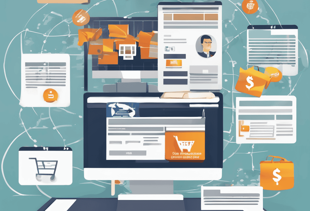 Global E-Commerce Taxation: What Businesses Need to Know