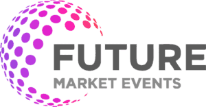 Future Market Events