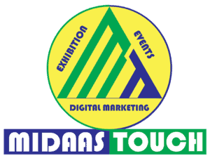 Midaas Touch