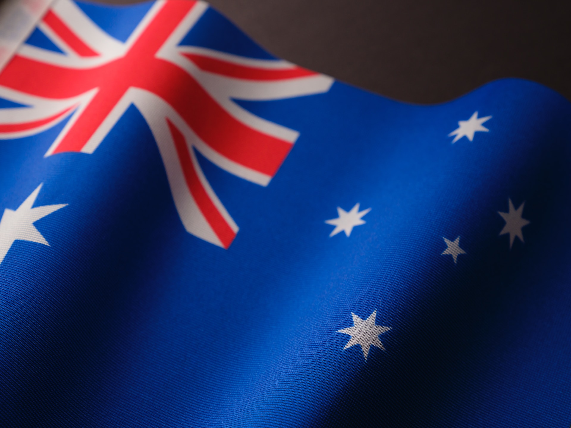 An Overview of the Australian eCommerce Sector