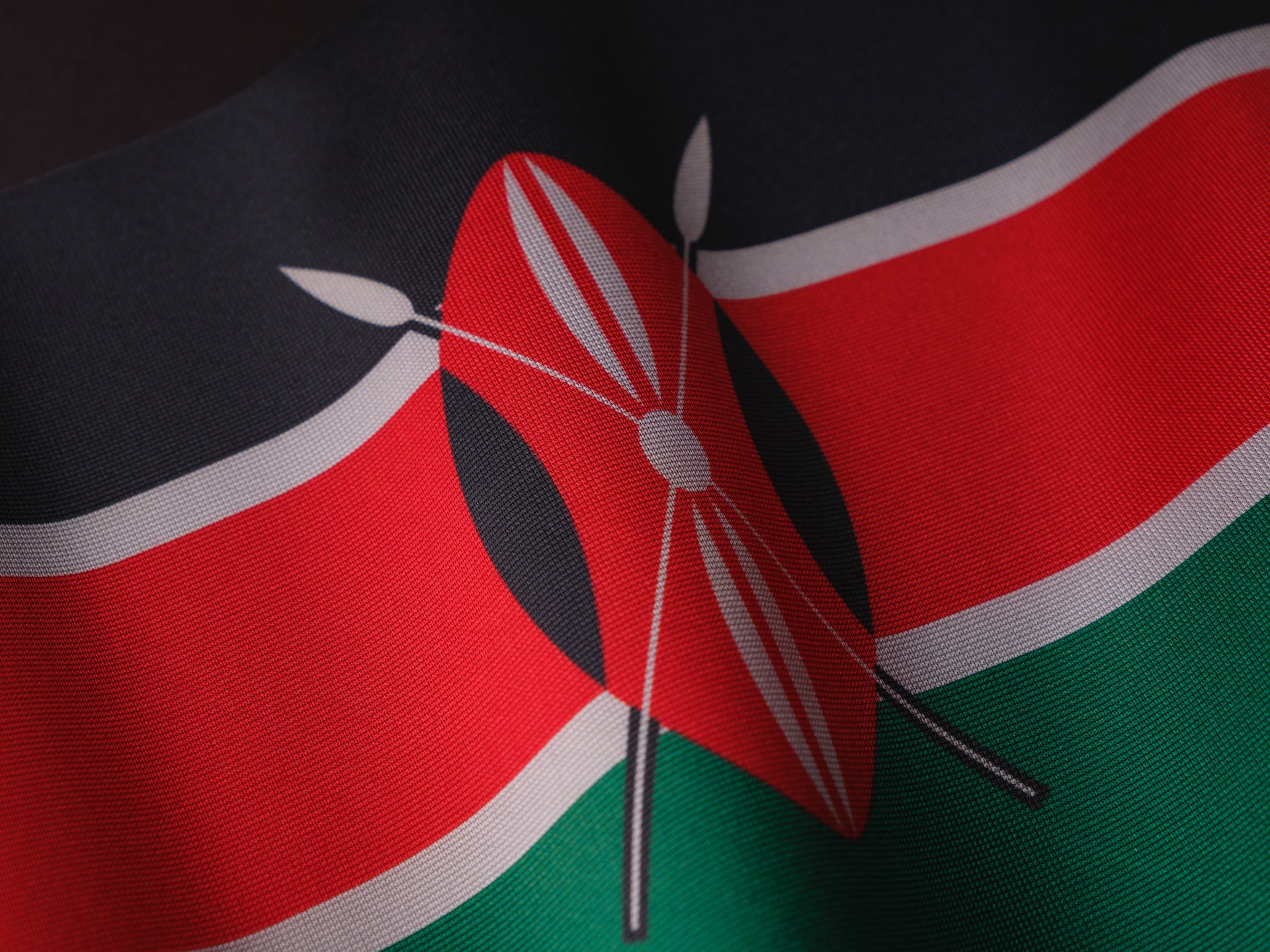 Corporate Taxation in Kenya