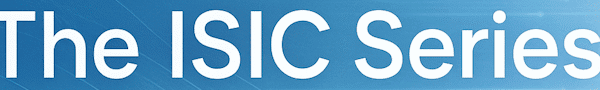 Benchmarking Corporate Innovation Through ISIC-Compatible Patent Data