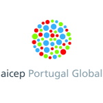 AICEP Portugal Global - International trade Council