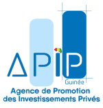 APIP Guinea - International Trade Council