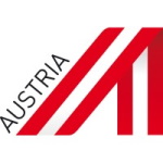 Advantage Austria - International Trade Council