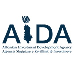 Albanian Investment Development Agency - International Trade Council