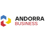 Andorra Business - International Trade Council