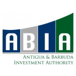 Antigua & Barbuda Investment Authority - International Trade Council