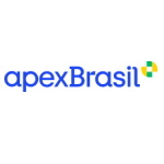 Apexbrasil - International Trade Council
