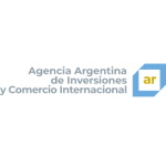 Argentine Investment And International Trade Agency - International Trade Council