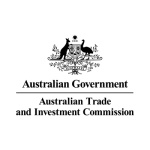 Australian Trade And Investment Commission - International Trade Council