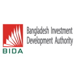 Bangladesh Investment Development Authority - International Trade Council