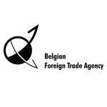 Belgian Foreign Trade Agency - International Trade Council