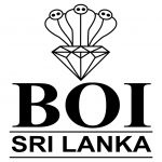 Board of Investment of Sri Lanka - International Trade Council