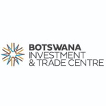Botswana Investment And Trade Centre - International Trade Council