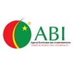 Burkinabè Investment Agency - International Trade Council